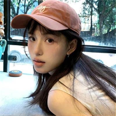 阳台前的夏天