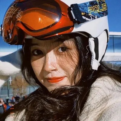 河流故事