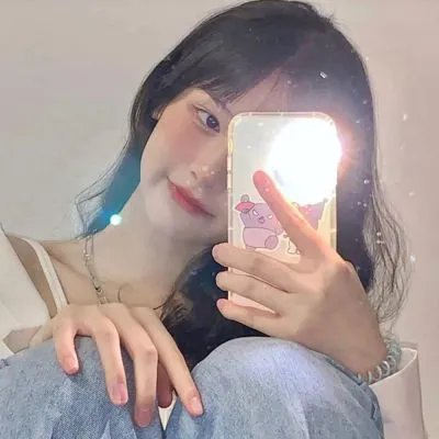 尤物移人