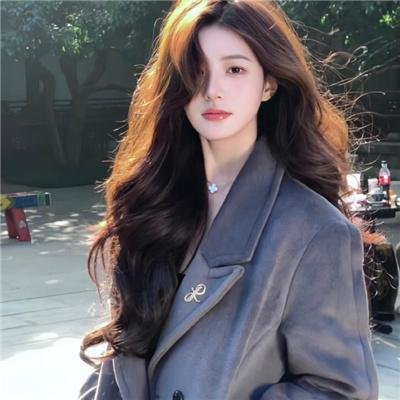 玛格达娜的驴子