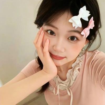 破门而入