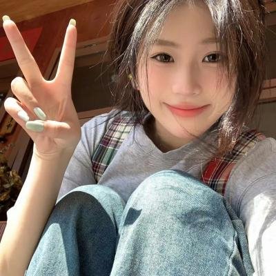 推理要在晚餐后