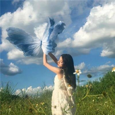 恼人的小溪:中西部