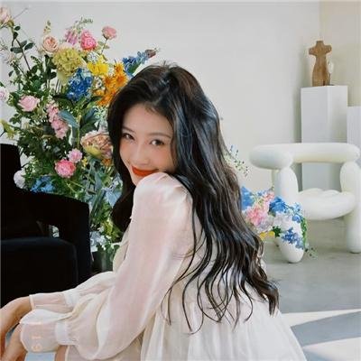 小小陌生人