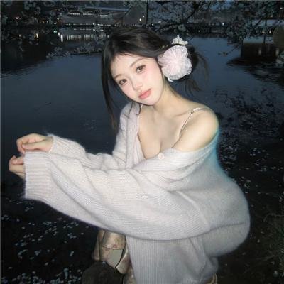 候选人
