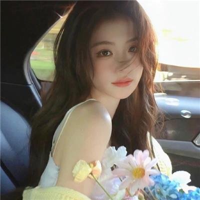 进步班