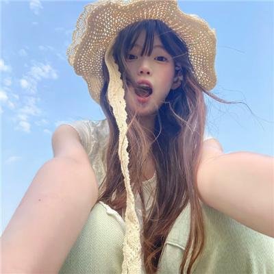 在峡谷的呼唤