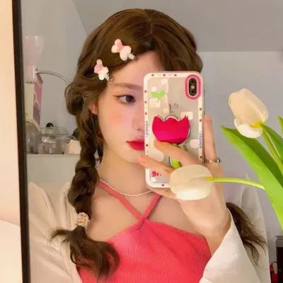兰闺喜事