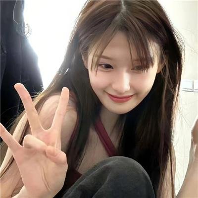 苹果恋爱多
