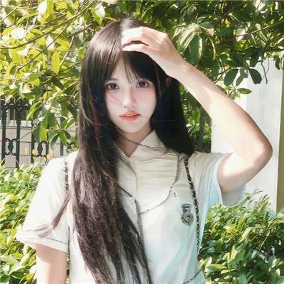东尼泷谷