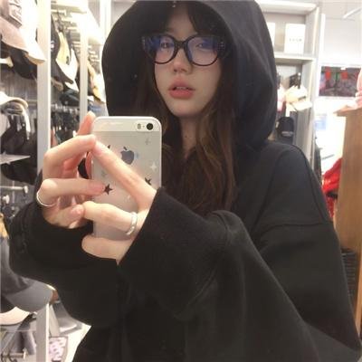 豫菜皇后
