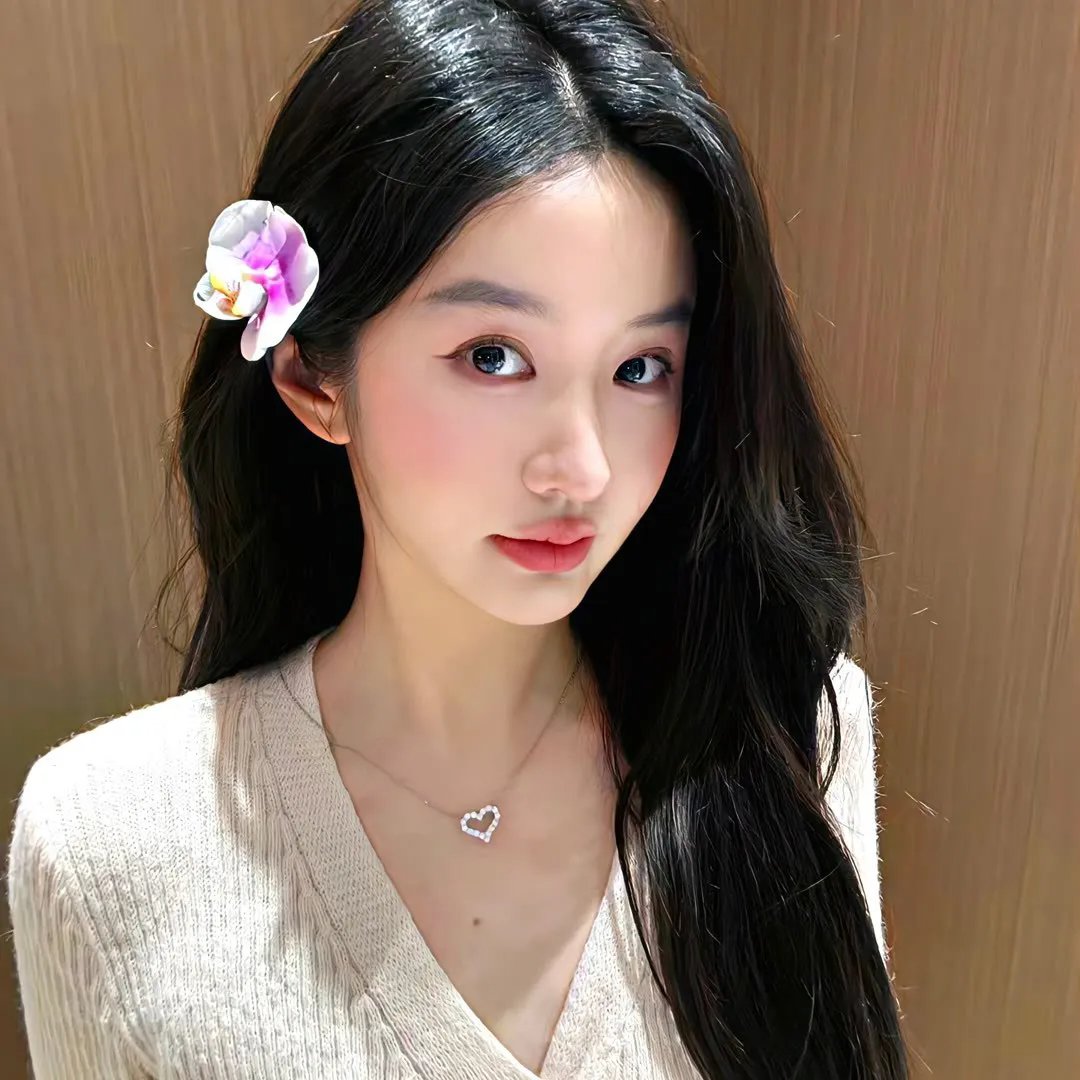 大湾仔的夜 个人篇