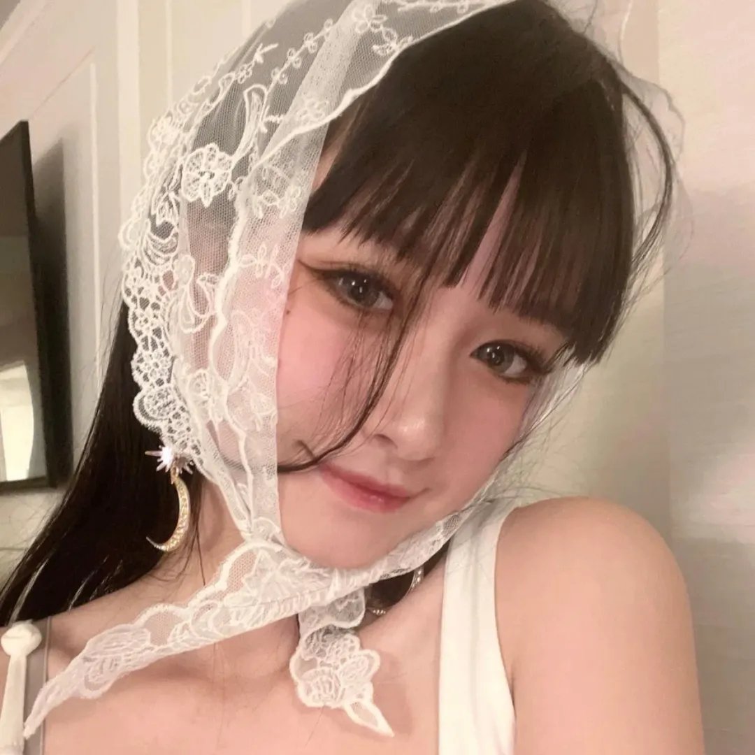 与神对谈