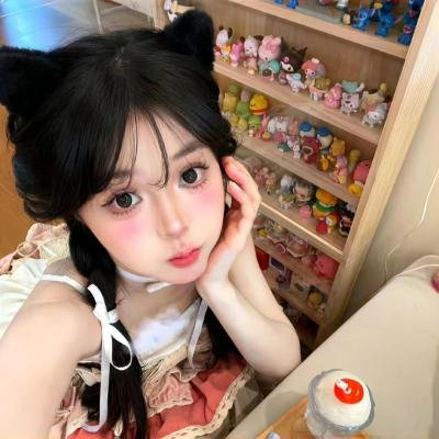 春色无边满绿波